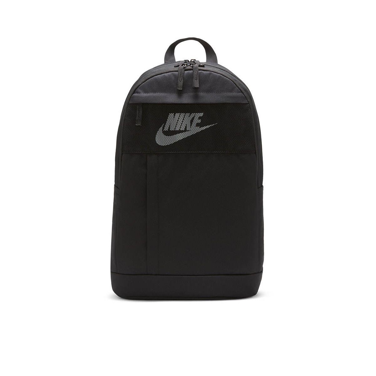 NIKE Elemental унисекс рюкзак