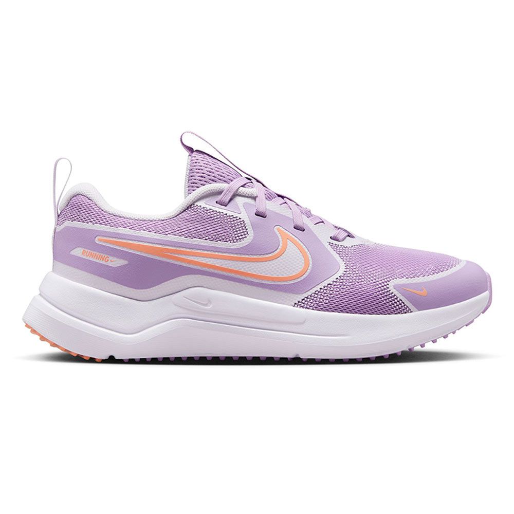 NIKE Cosmic Runner детские беговые кроссовки