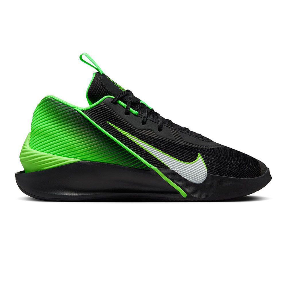NIKE G.T. Jump Academy EP мужские баскетбольные кроссовки