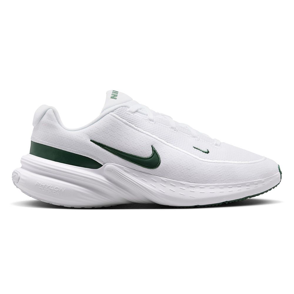 NIKE Uplift SC мужские повседневные кроссовки