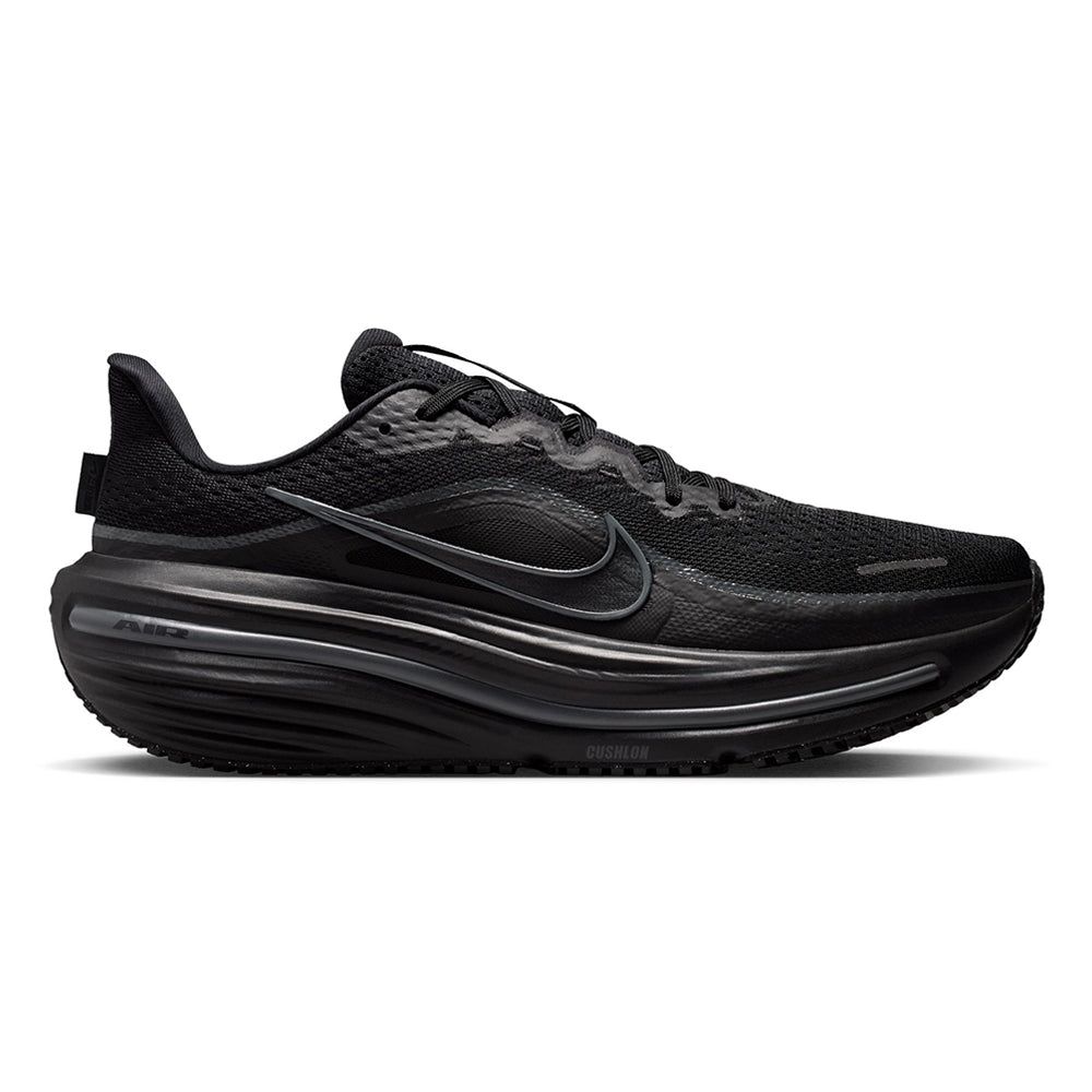 NIKE Winflo 12 мужские кроссовки для бега