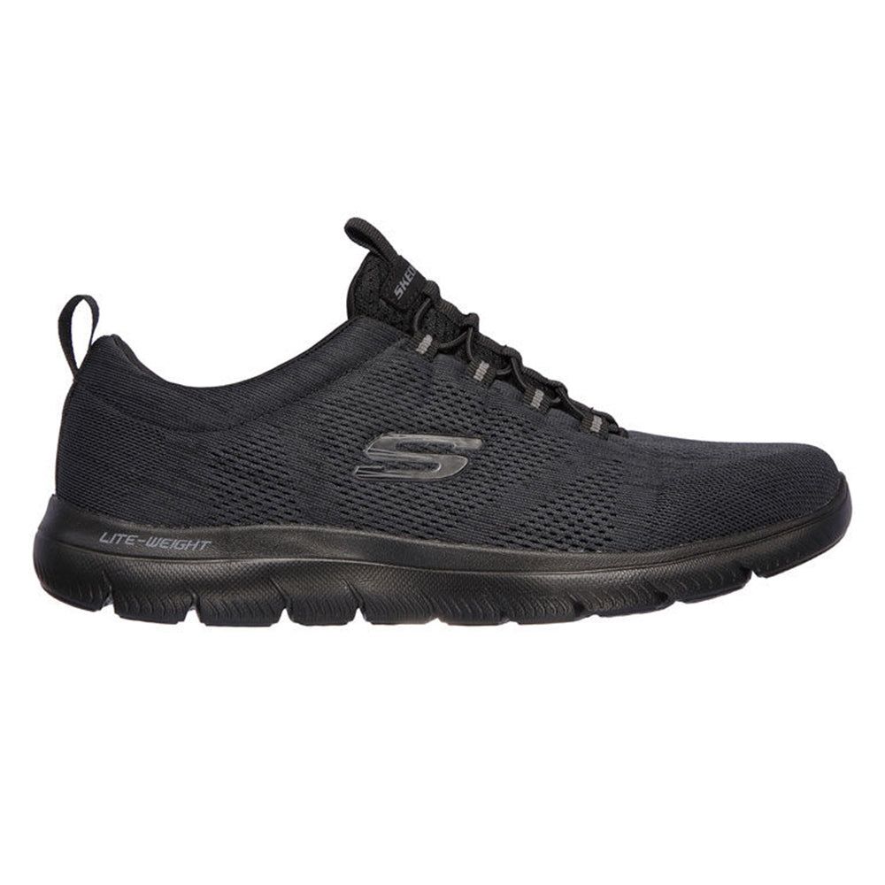 SKECHERS Summits мужские повседневные кроссовки
