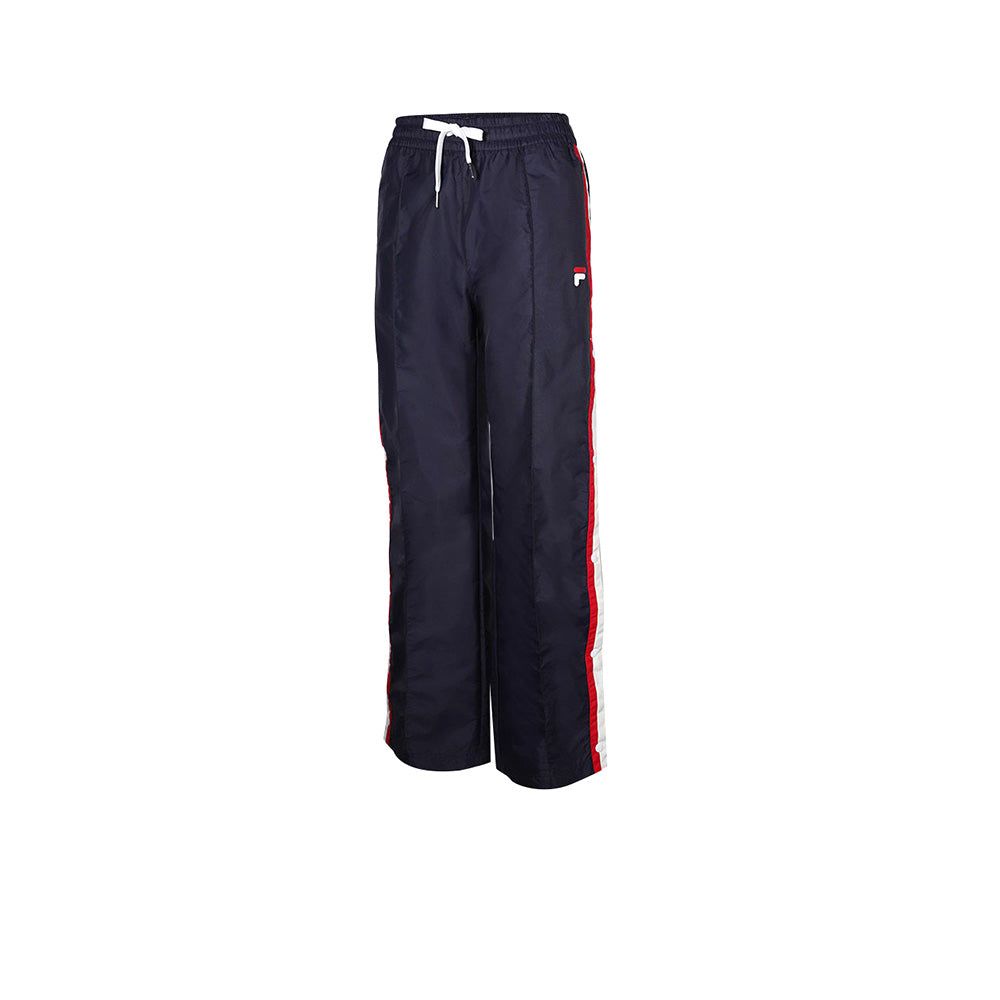FILA FS2FPD3791F женские брюки