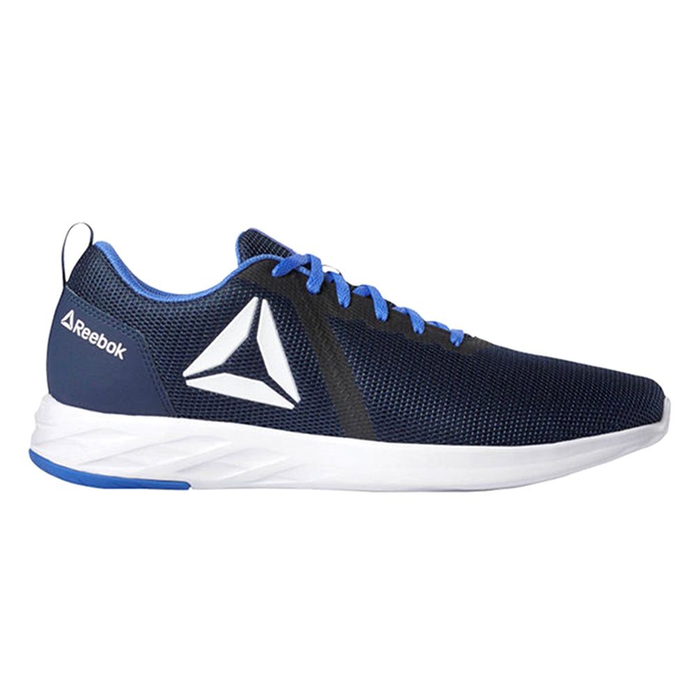 REEBOK Astroride Essential мужские повседневные кроссовки
