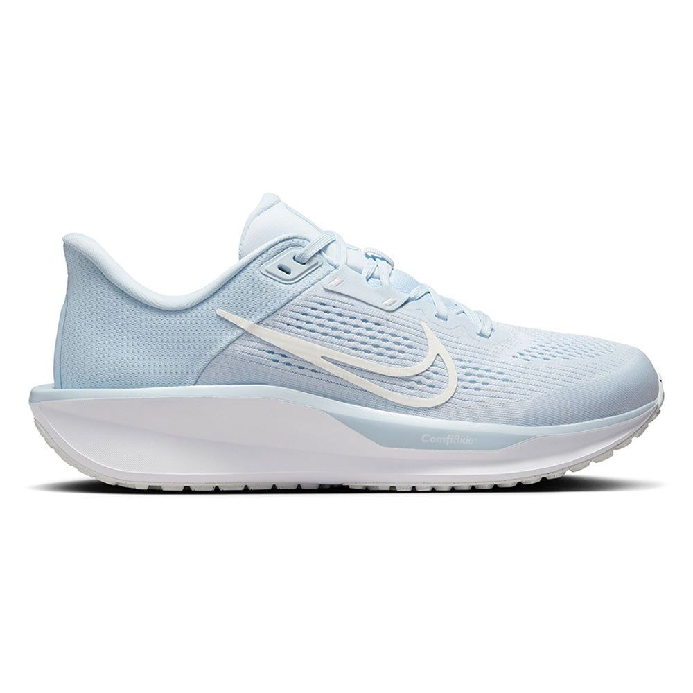NIKE Quest 6 женские беговые кроссовки