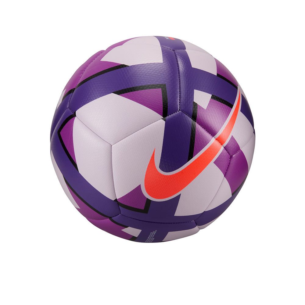 NIKE Maestro мяч для футзала