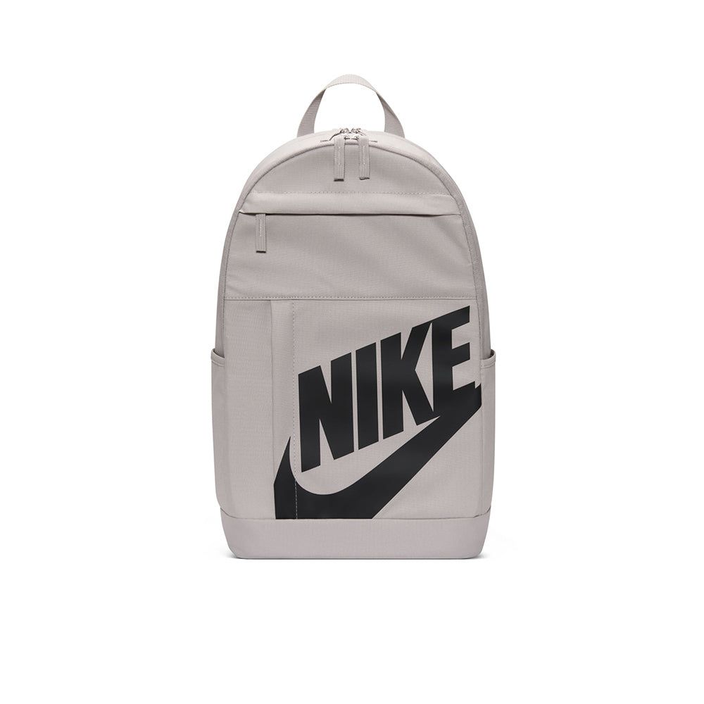 NIKE Elemental унисекс рюкзак