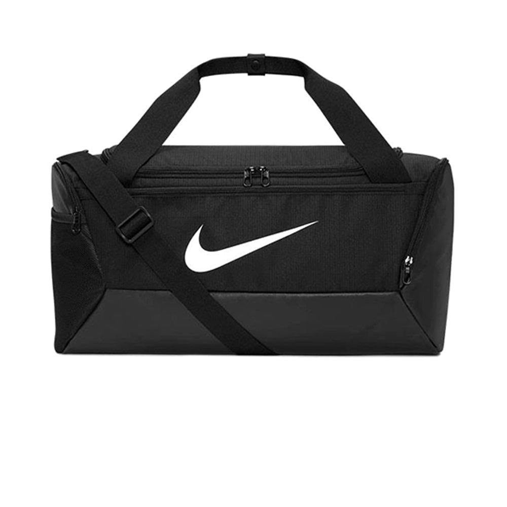 NIKE Brasilia 9.5 (Small) унисекс спортивная сумка