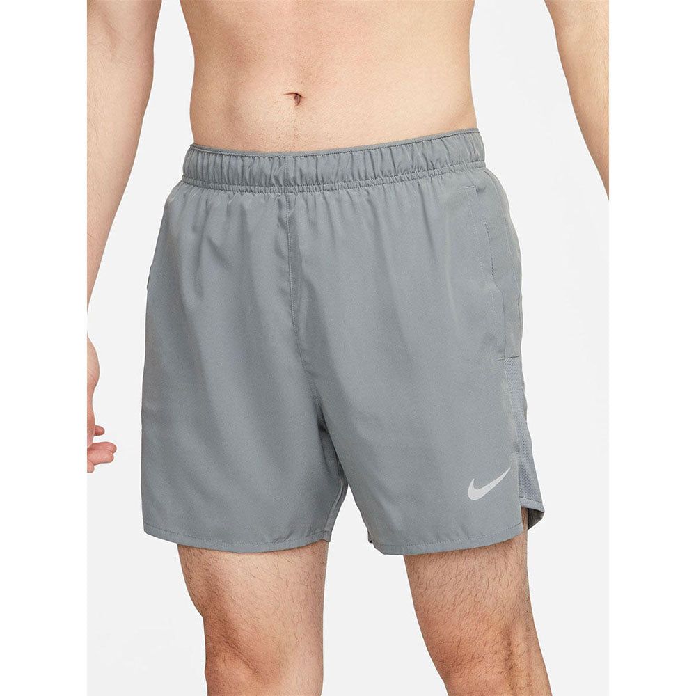 NIKE Dri-FIT Challenger 5In мужские тренировочные шорты