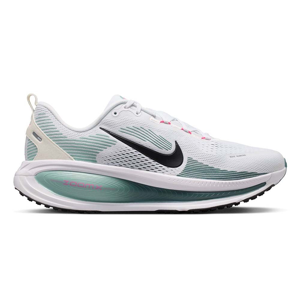 NIKE Vomero 18 мужские беговые кроссовки
