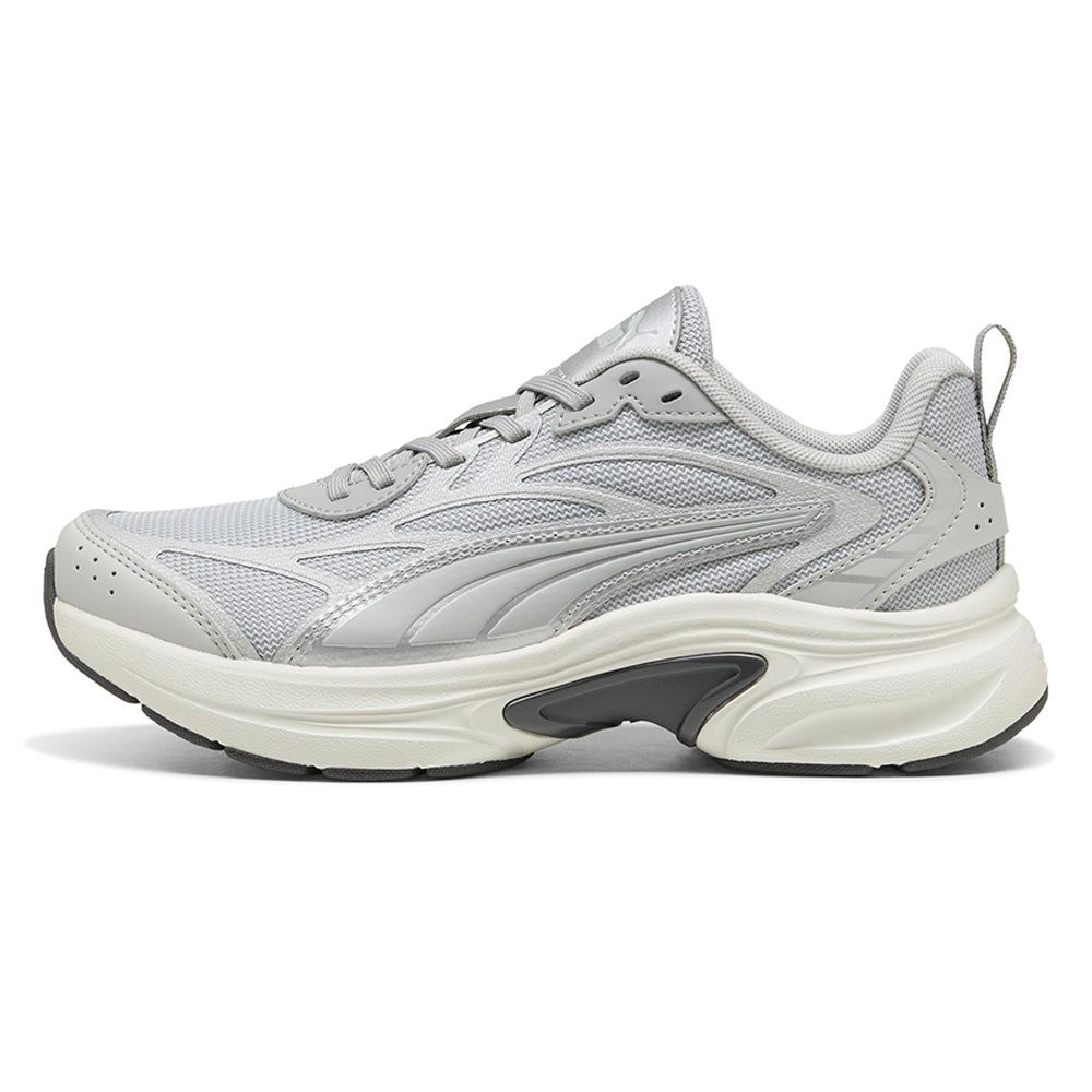PUMA Softride Escalate женские повседневные кроссовки