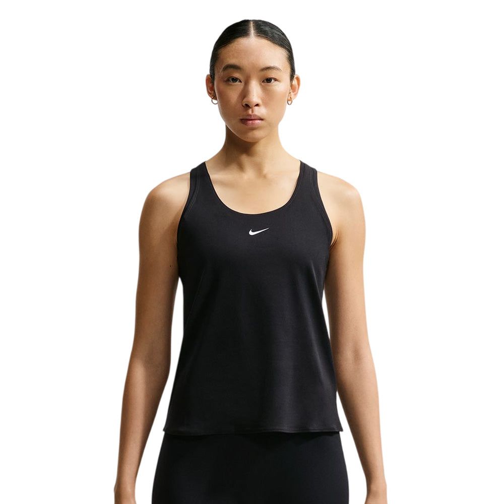NIKE Pro женские тренировочные майка