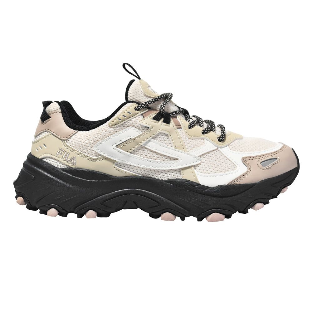 FILA Oakmont Evo кроссовки унисекс