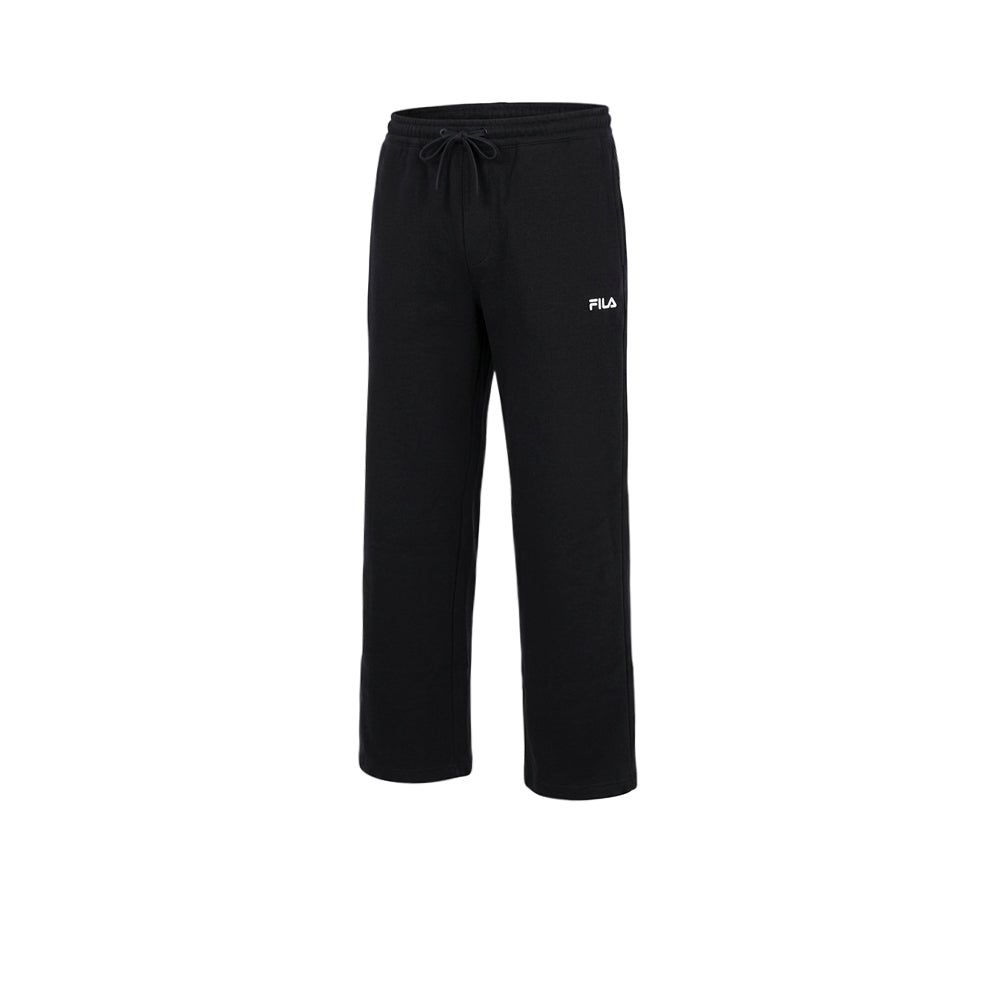 FILA Black мужские повседневные брюки