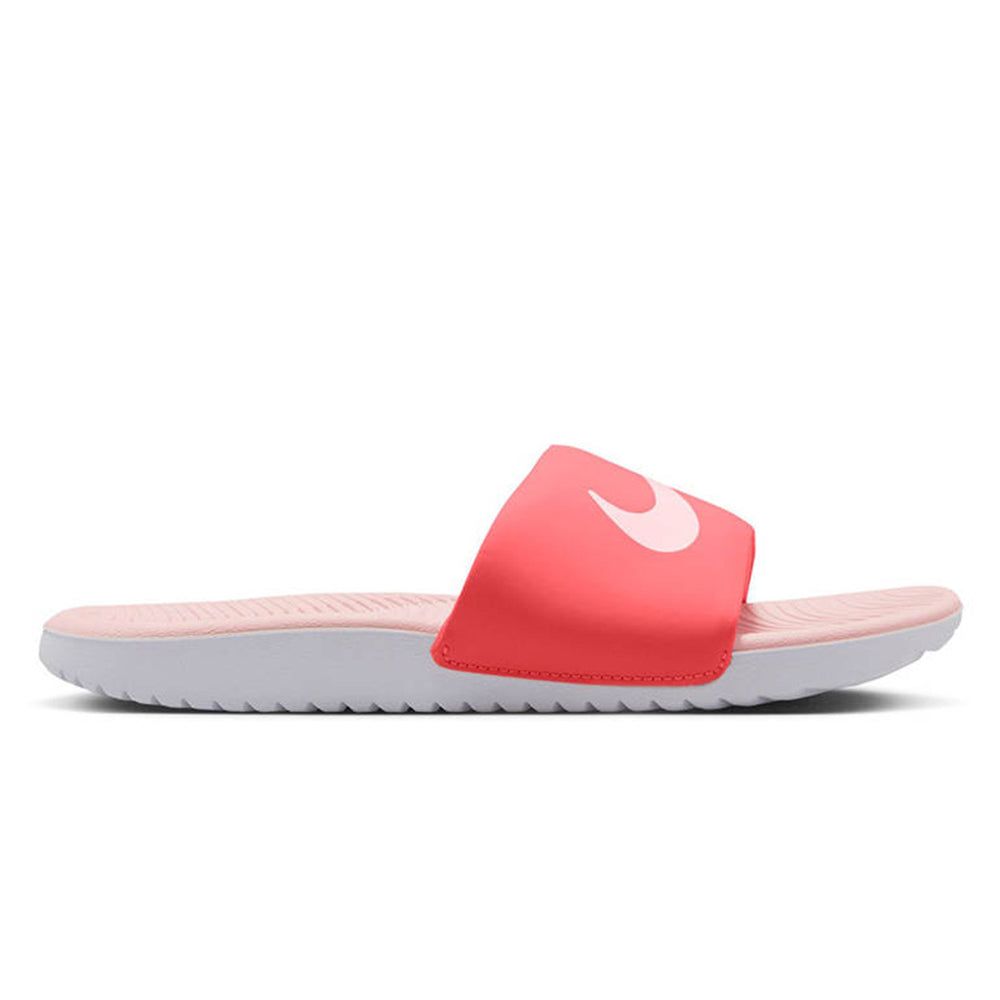 NIKE Kawa детские сандалии