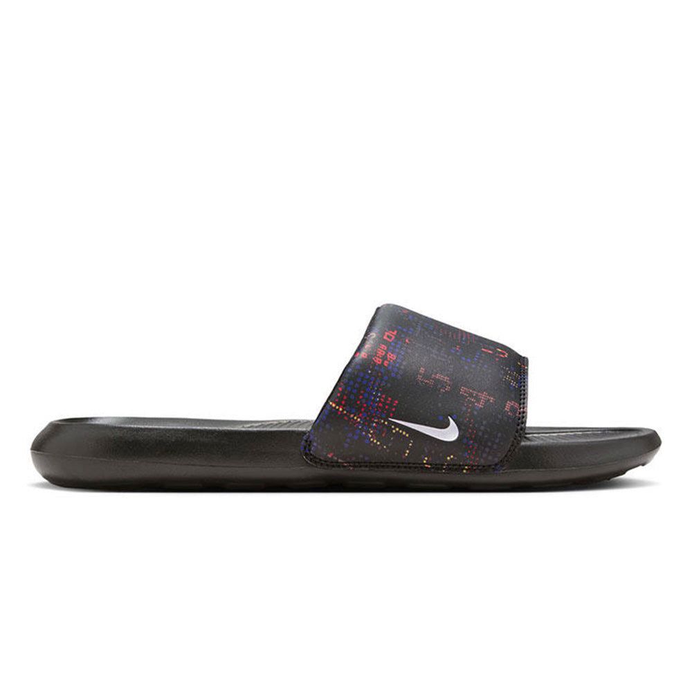 NIKE Victori One мужские сандалии