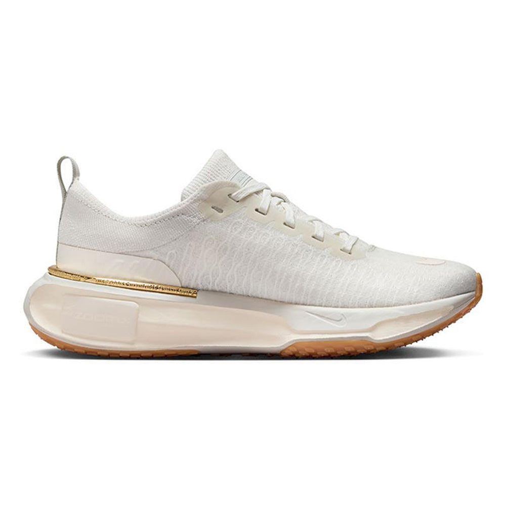 NIKE Invincible 3 женские беговые кроссовки