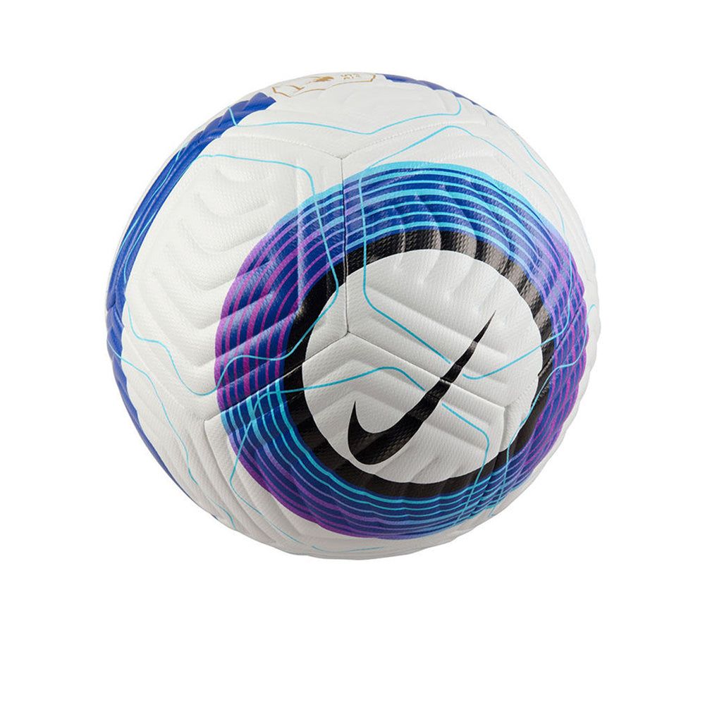 NIKE Premier League Academy Plus футбольный мяч