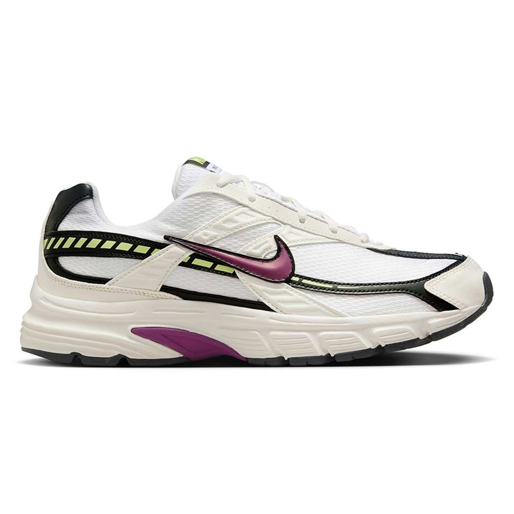 NIKE Initiator мужские повседневные кроссовки