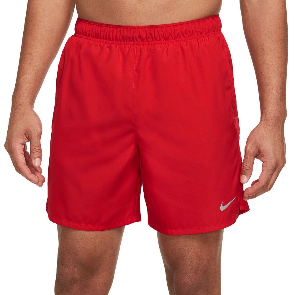 NIKE Dri-FIT Challenger мужские тренировочные шорты