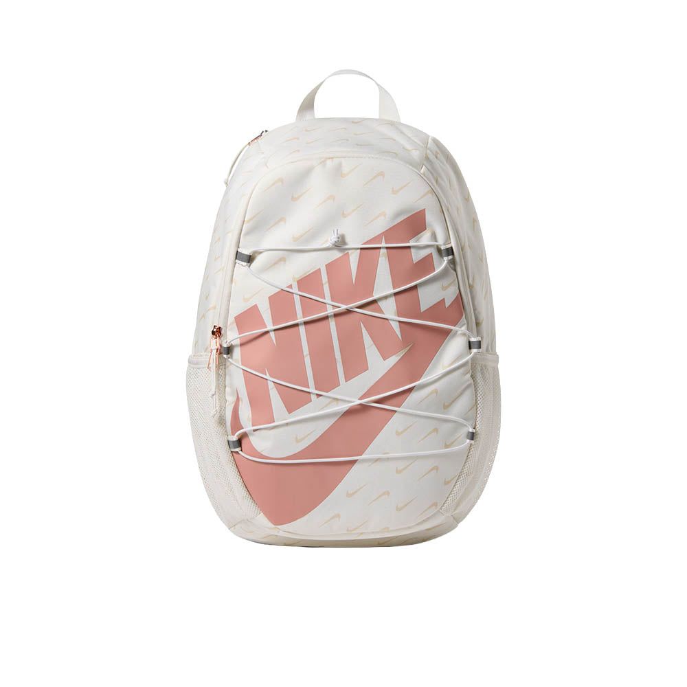 NIKE Heritage Sweep унисекс рюкзак