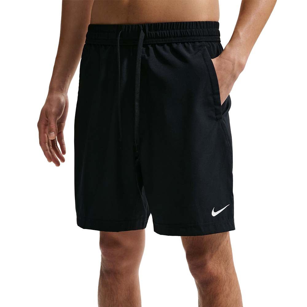 NIKE Dri-FIT Form 7" мужские тренировочные шорты