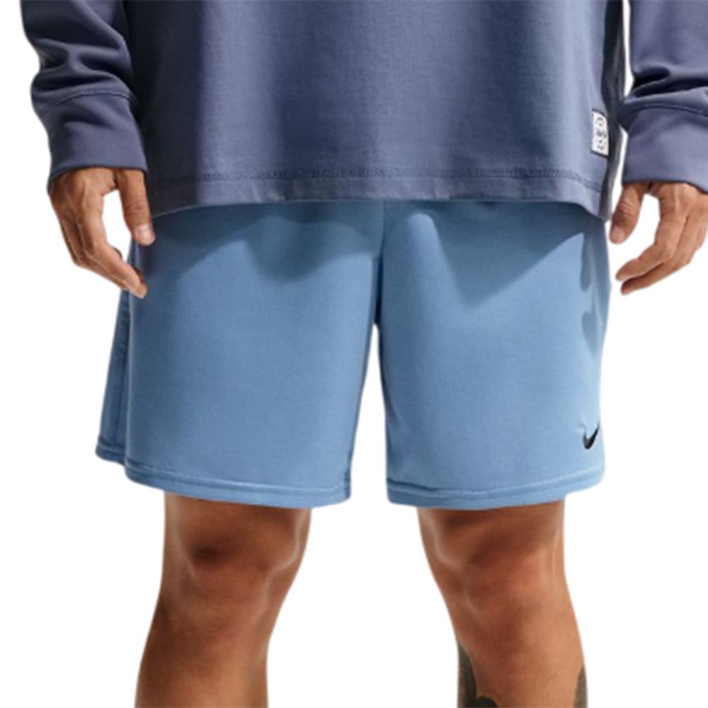 NIKE Flex Dri-FIT 7" мужские тренировочные шорты
