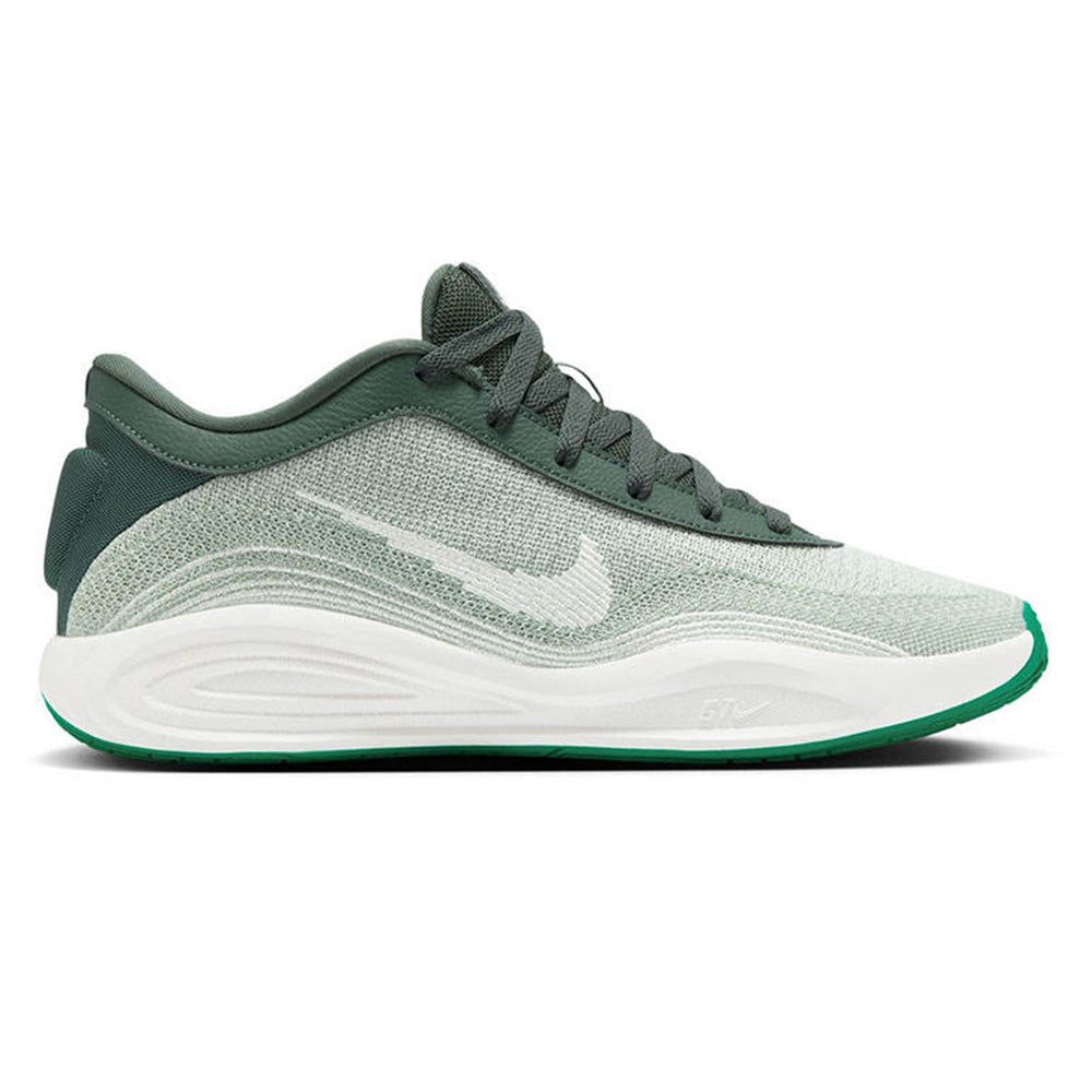 NIKE G.T. Hustle Academy EP мужские баскетбольные кроссовки