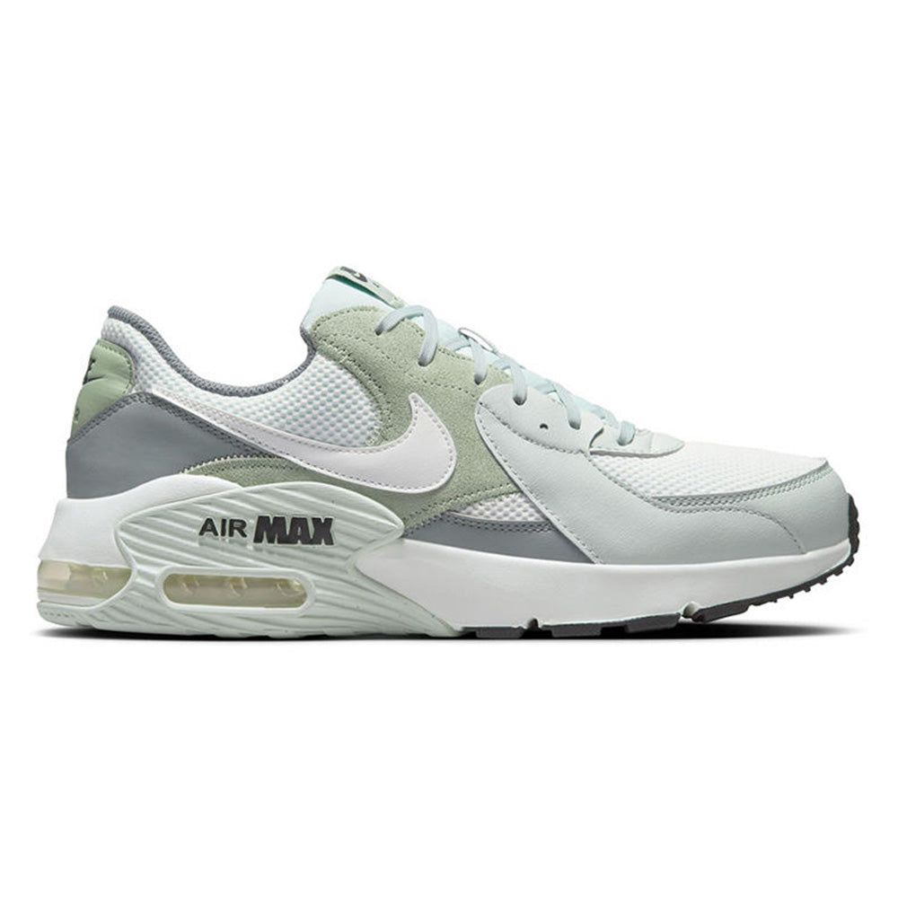 NIKE Air Max Excee мужские повседневные кроссовки
