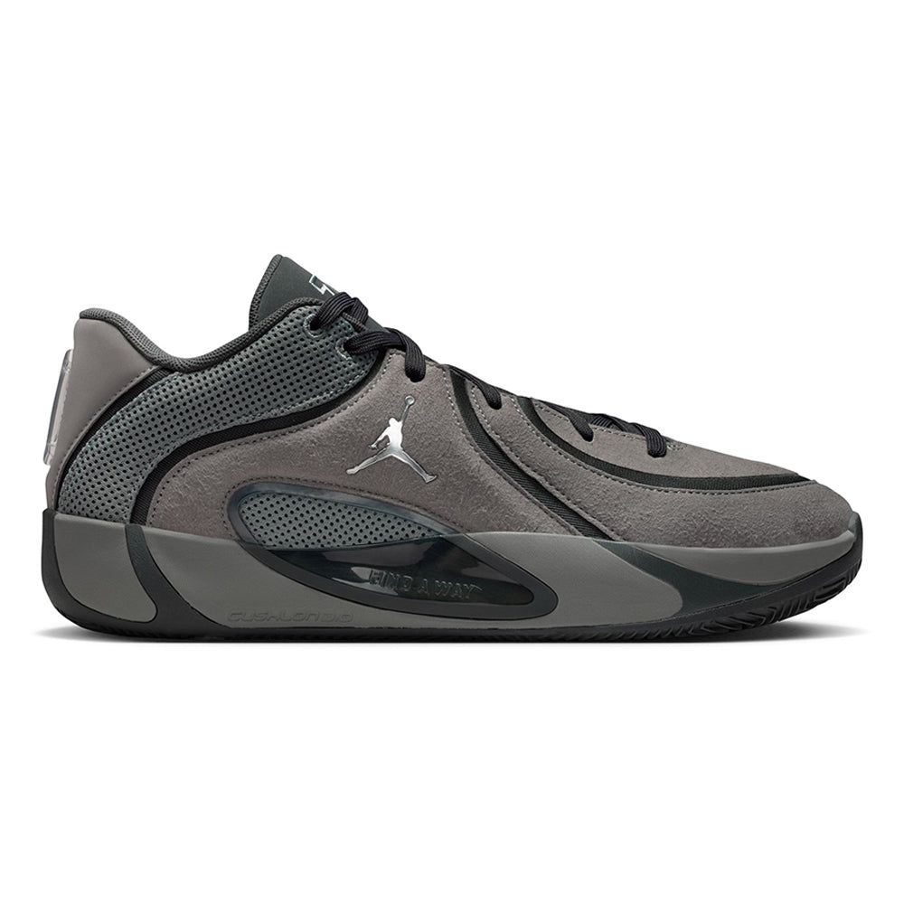 NIKE Tatum 4 PF мужские баскетбольные кроссовки