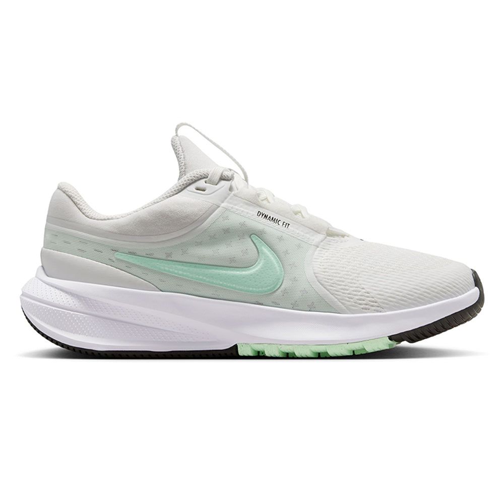 NIKE Star Runner 5 детские беговые кроссовки