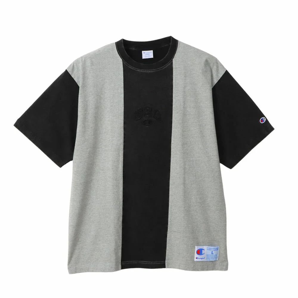CHAMPION футболка мужская