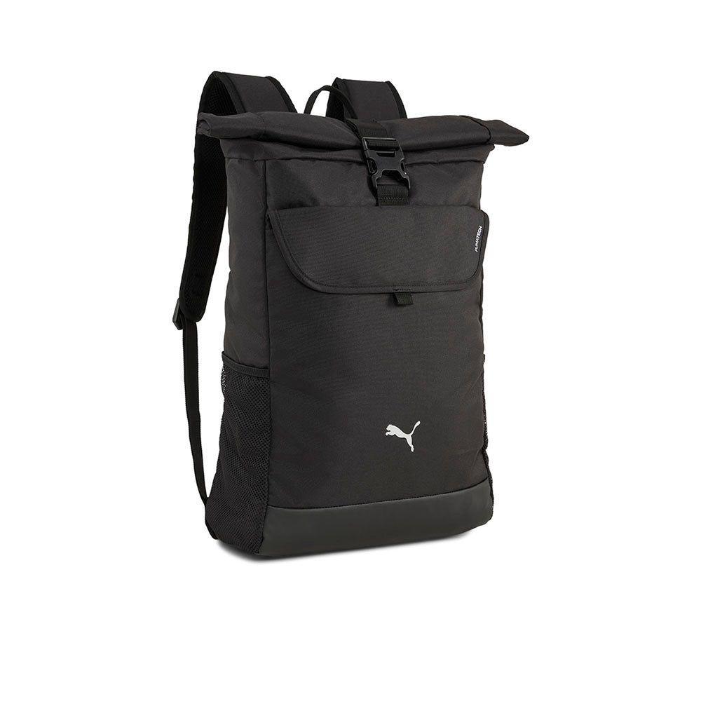 PUMA Tech Roll Top унисекс рюкзак
