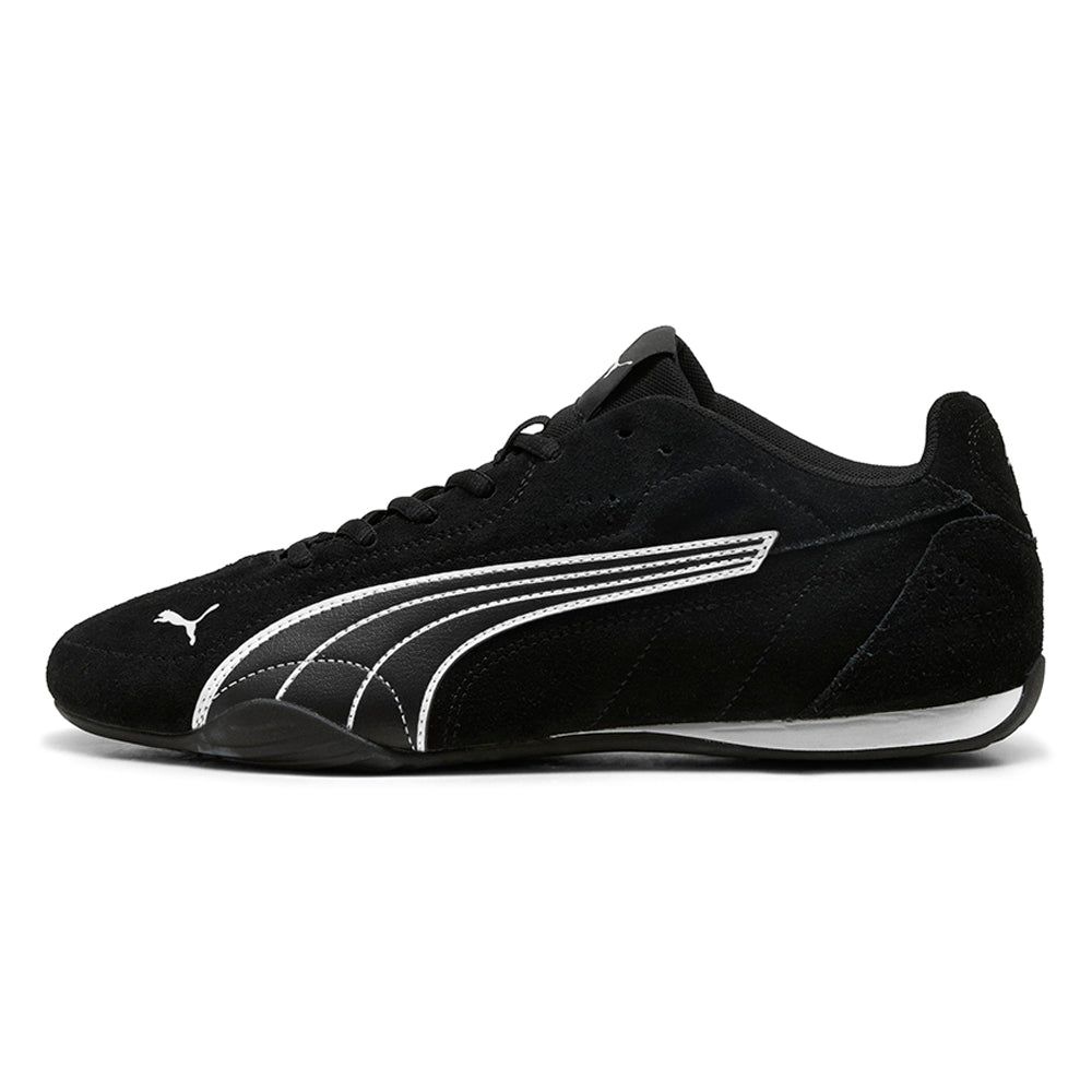 PUMA Catch SD унисекс повседневные кроссовки