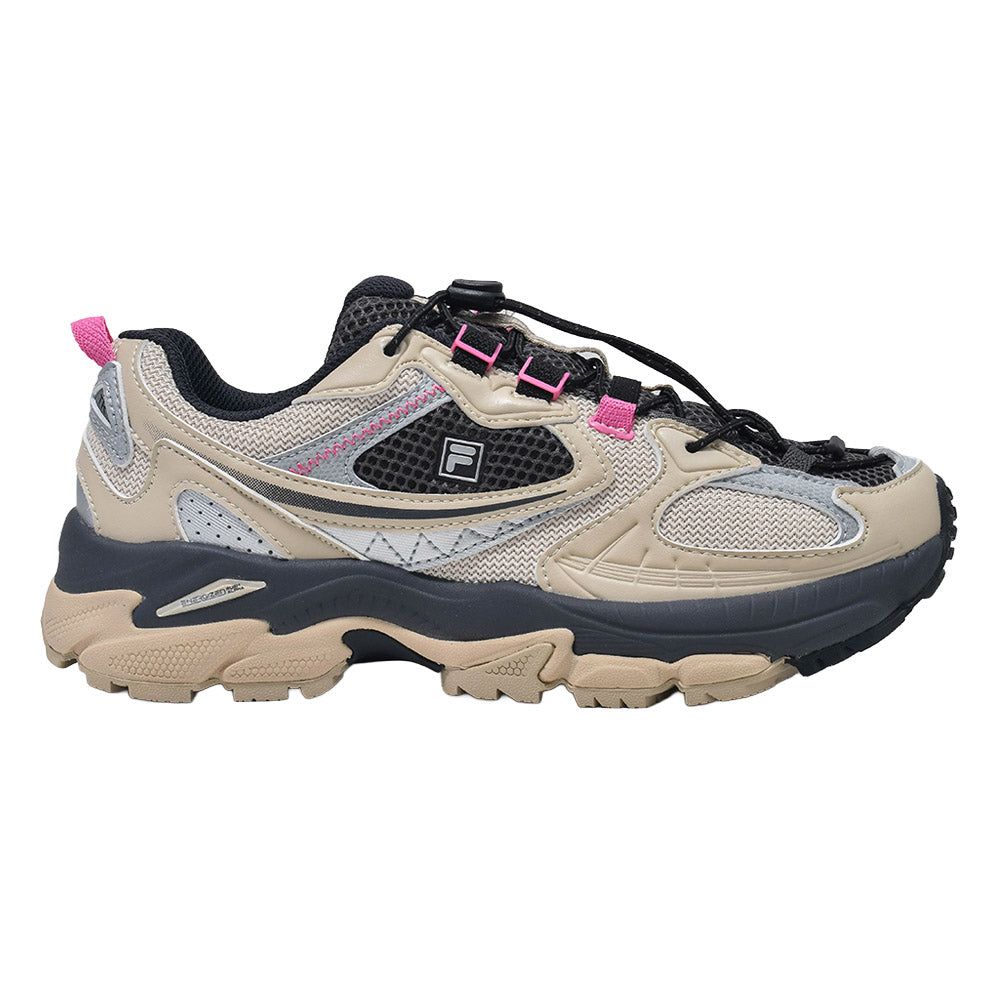 FILA Interun кроссовки унисекс