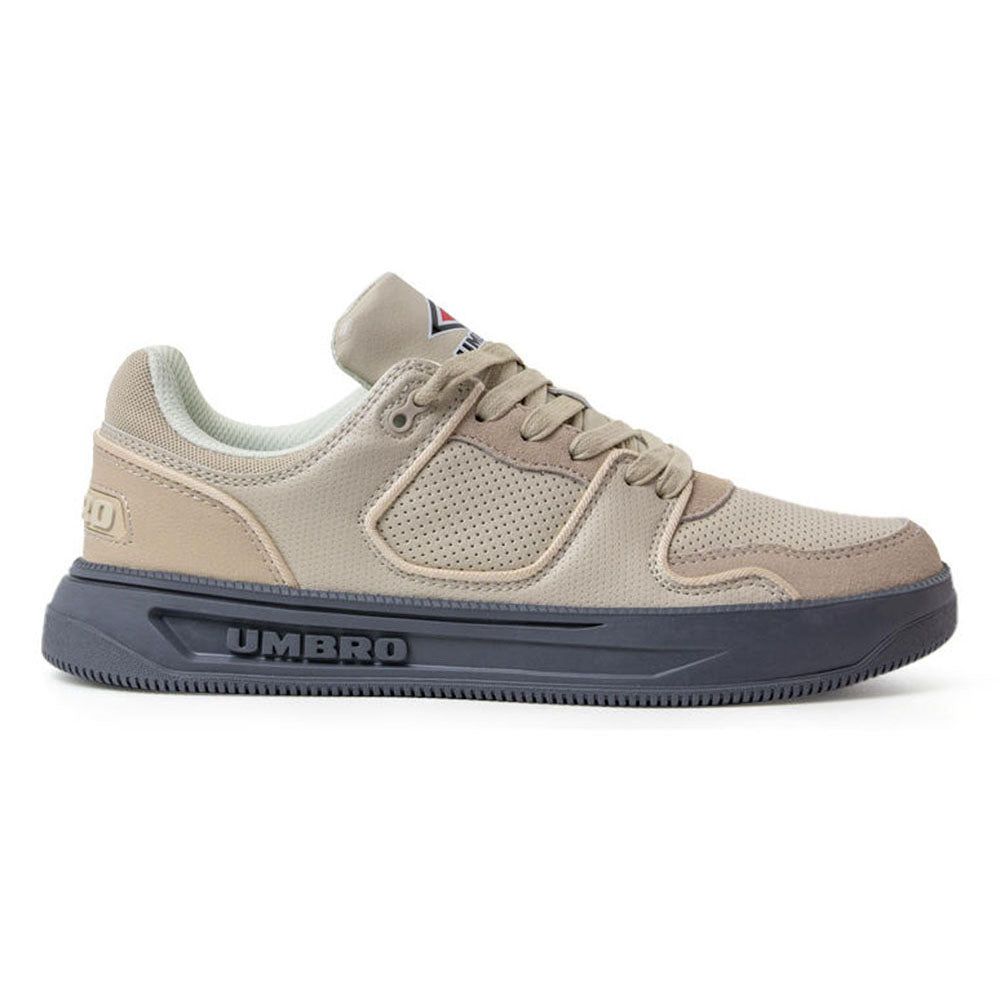 UMBRO Diamondback II мужские повседневные кроссовки