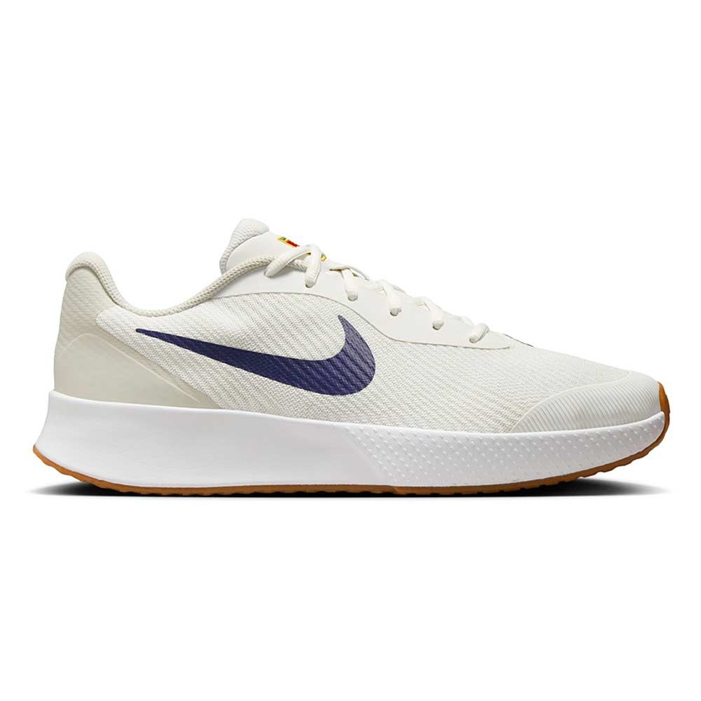 NIKE Vapor Lite 3 мужские теннисные кроссовки