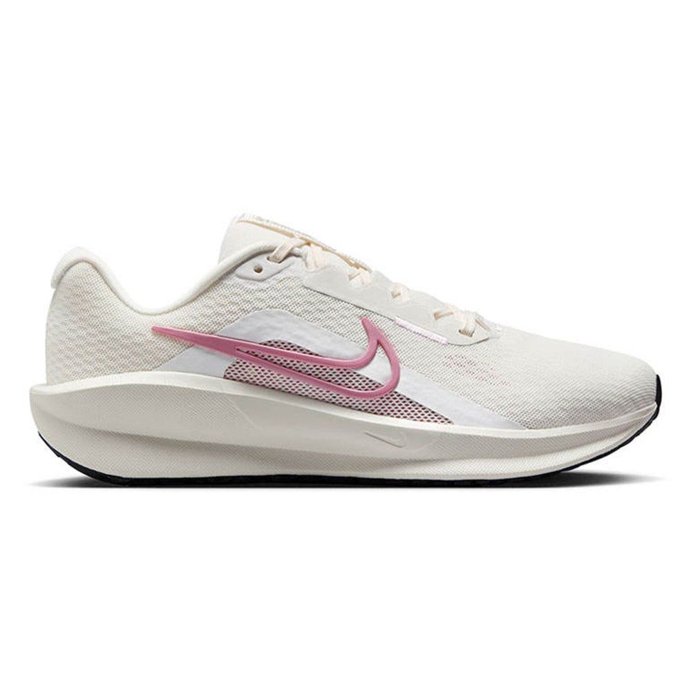 NIKE Downshifter 13 женские беговые кроссовки