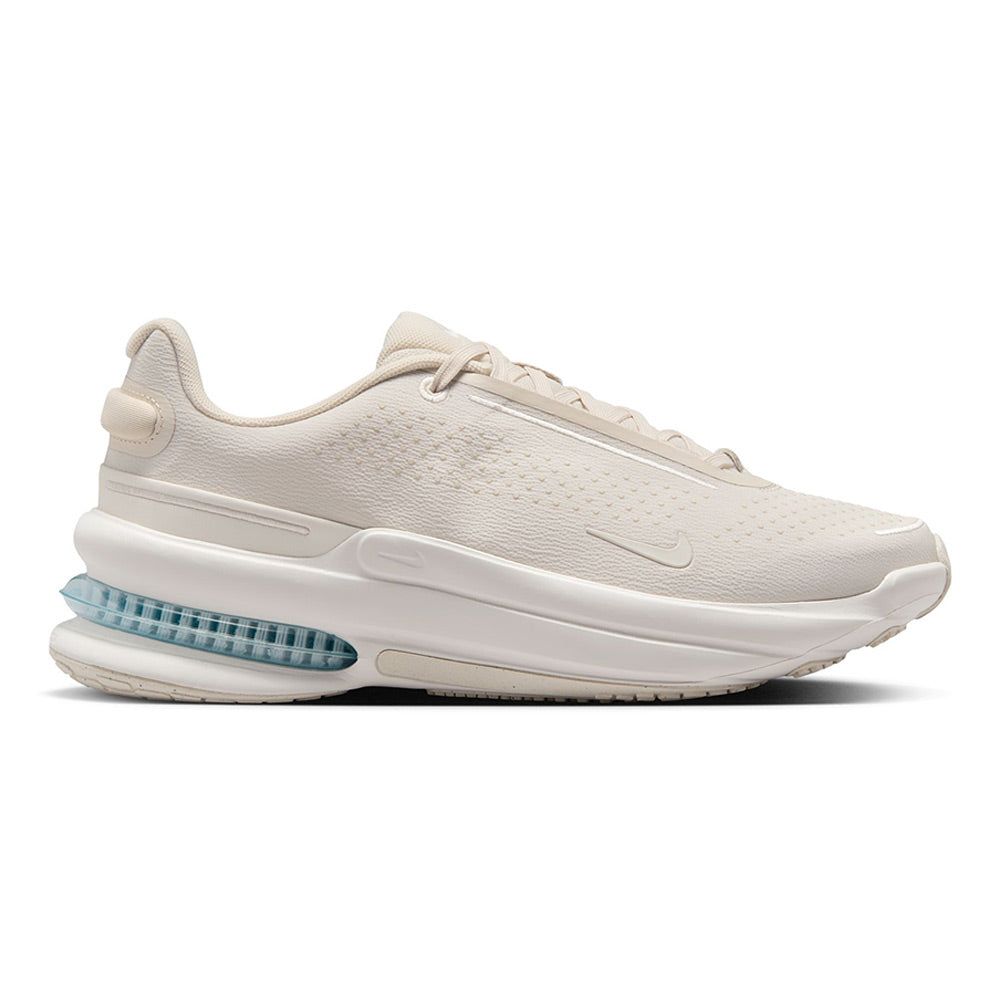 NIKE Air Zoom Upturn SC женские повседневные кроссовки