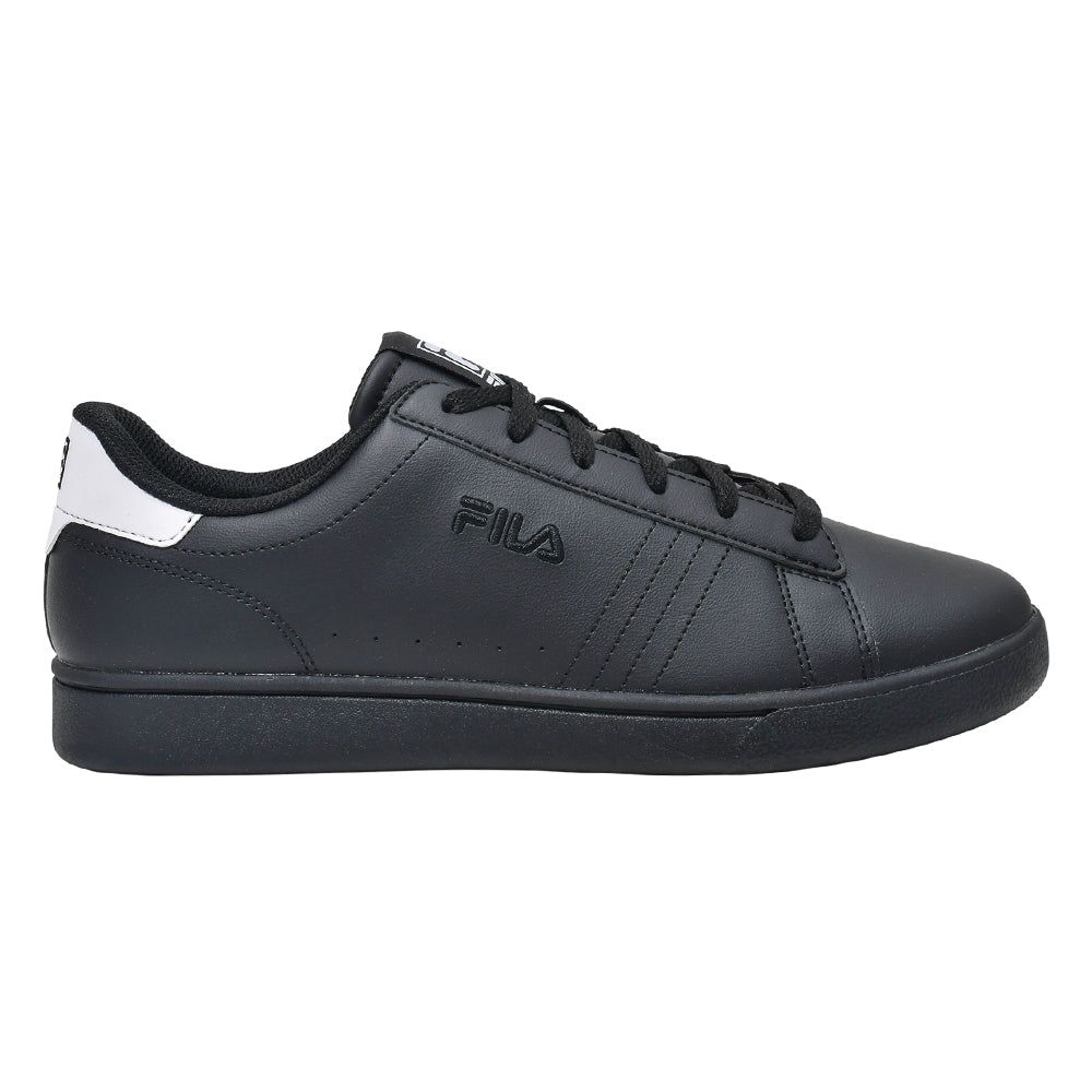FILA Elite Court V4 кроссовки унисекс
