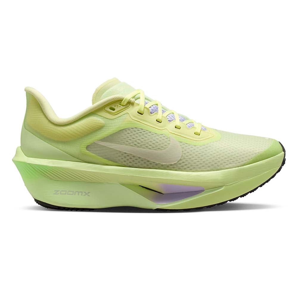 NIKE Zoom Fly 6 женские кроссовки для бега