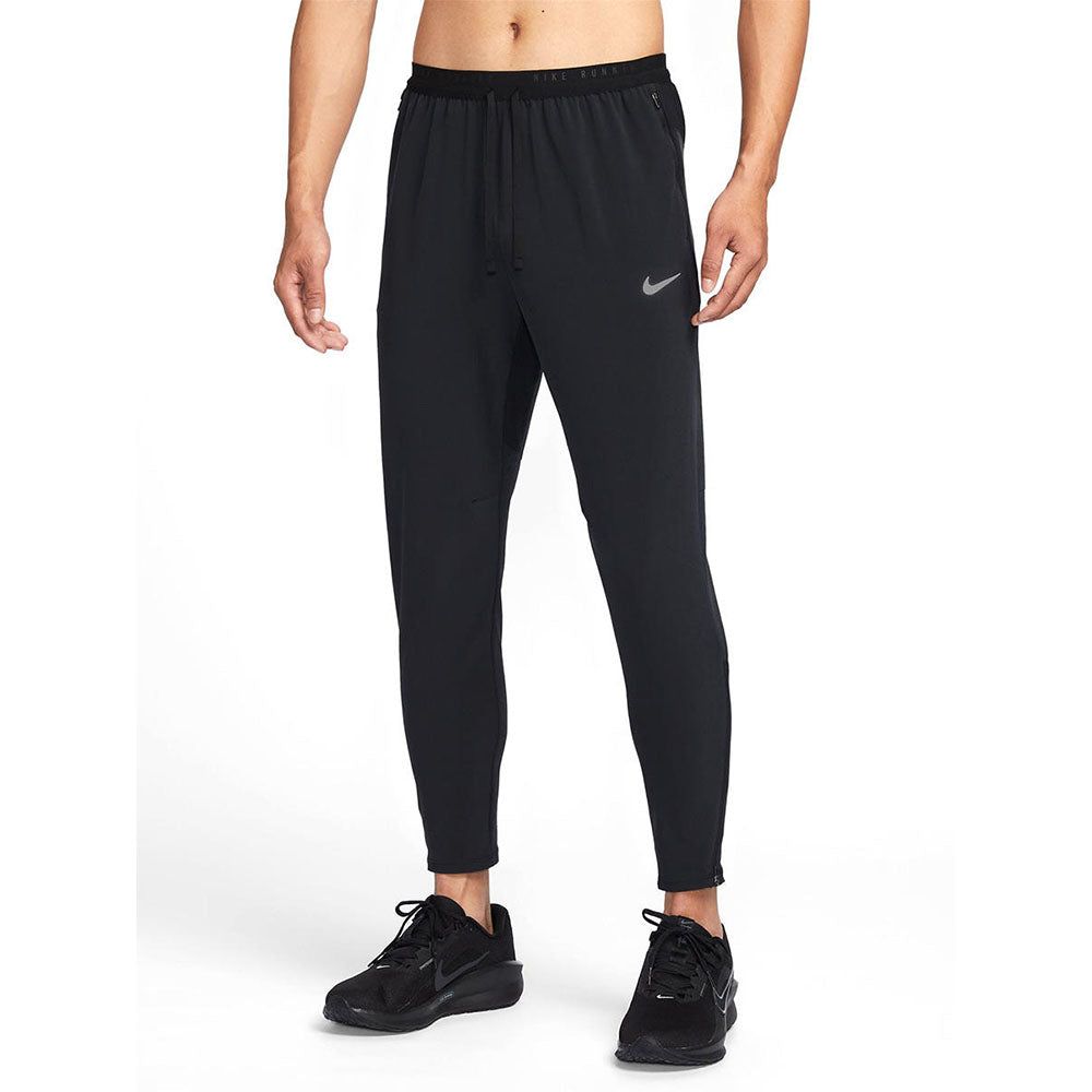 NIKE Stride Dri-FIT Woven мужские беговые брюки