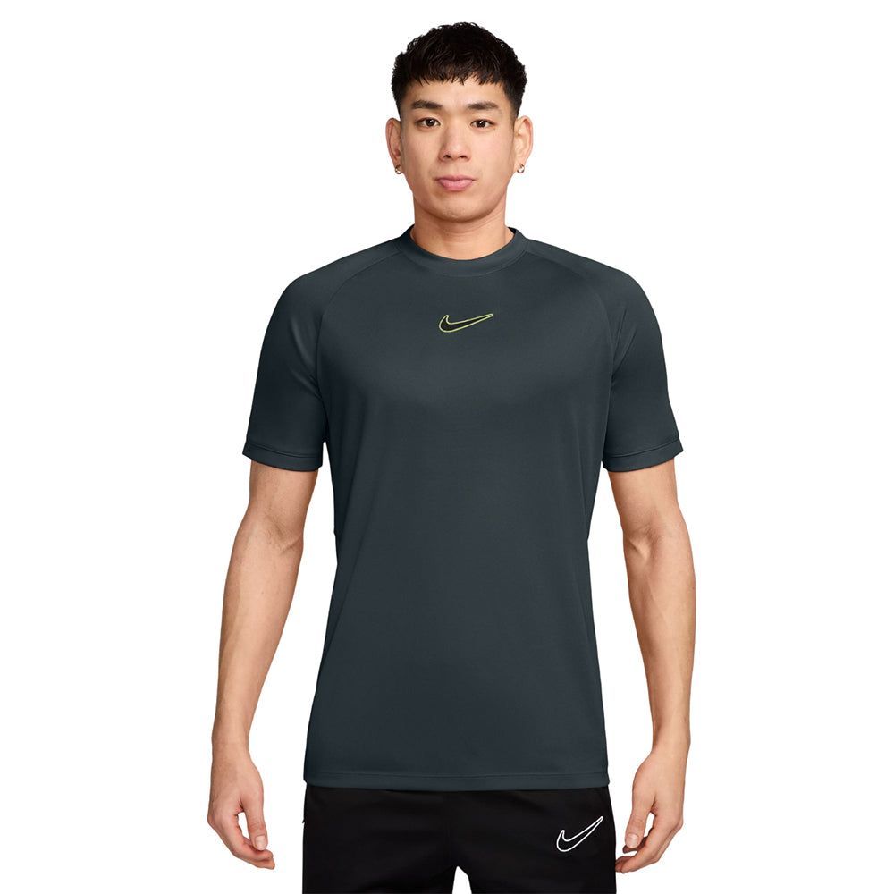 NIKE Academy мужская футболка для футбола