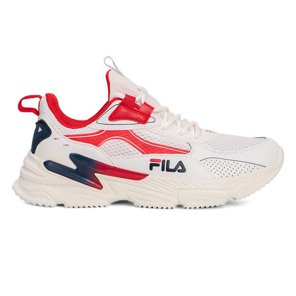 FILA Dip женские кроссовки