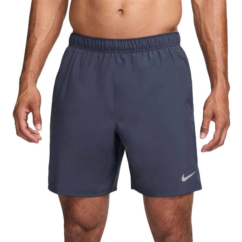 NIKE Dri-FIT Challenger мужские тренировочные шорты