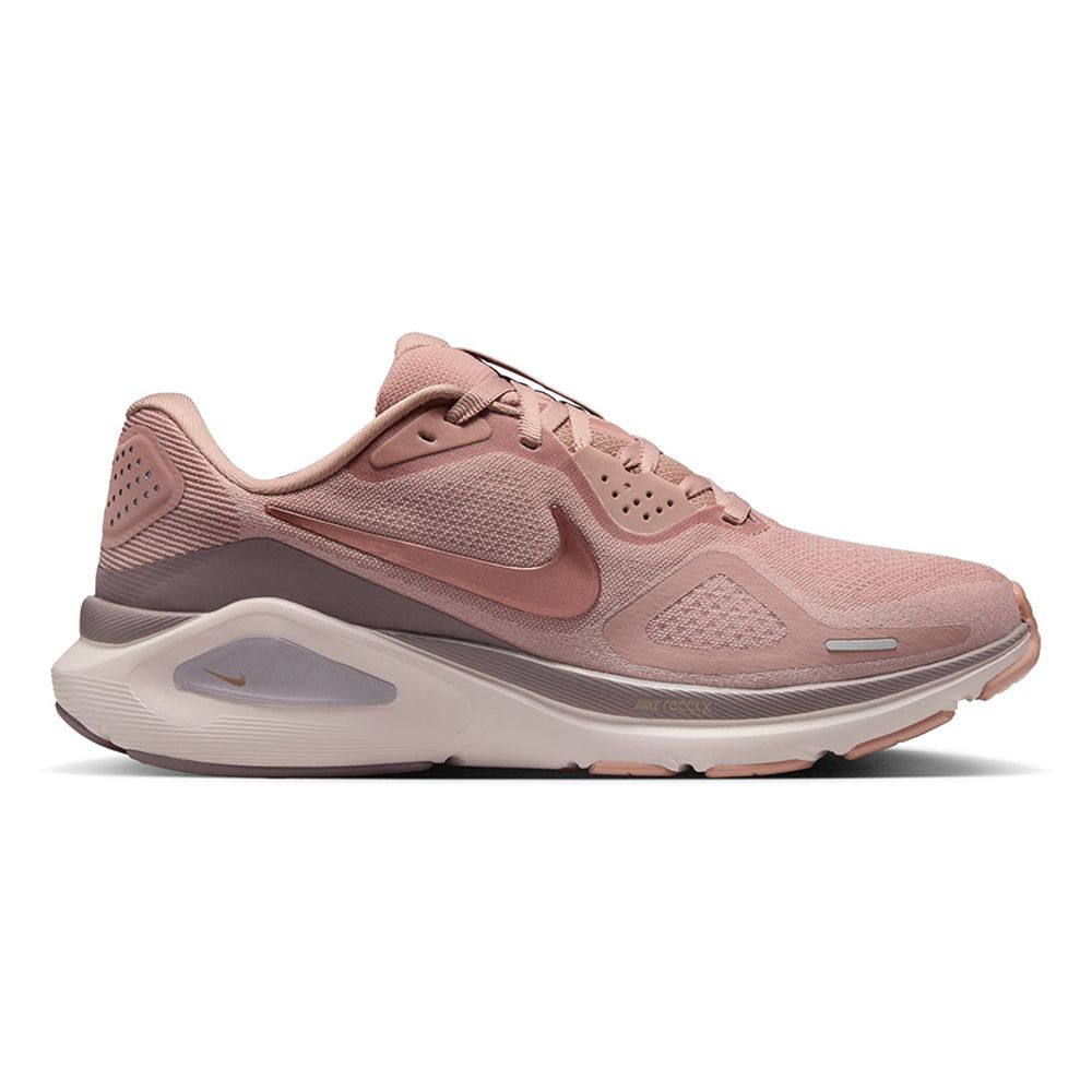 NIKE Structure 26 женские беговые кроссовки
