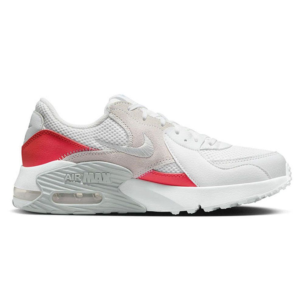 NIKE Air Max Excee женские повседневные кроссовки