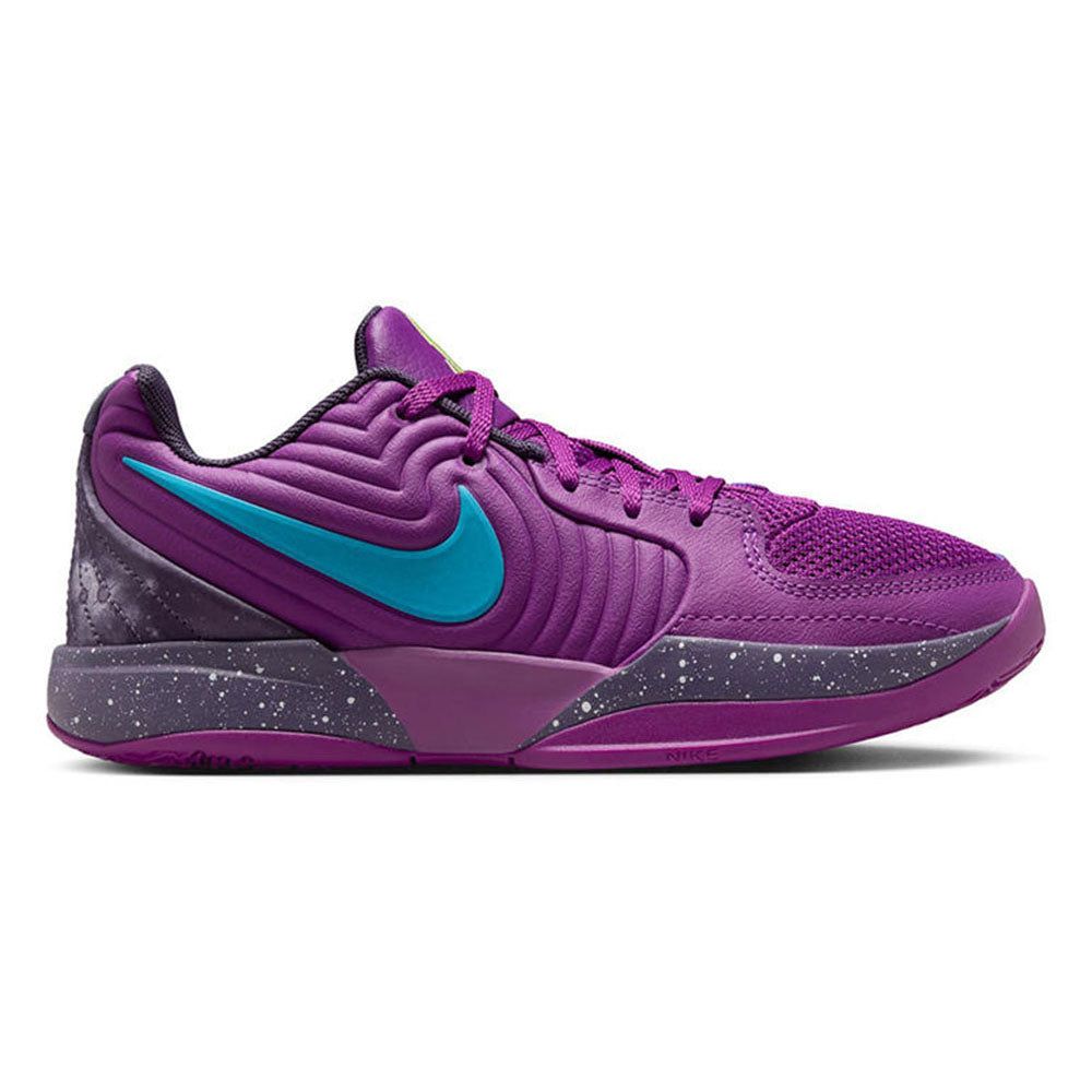 NIKE Ja 2 детские баскетбольные кроссовки
