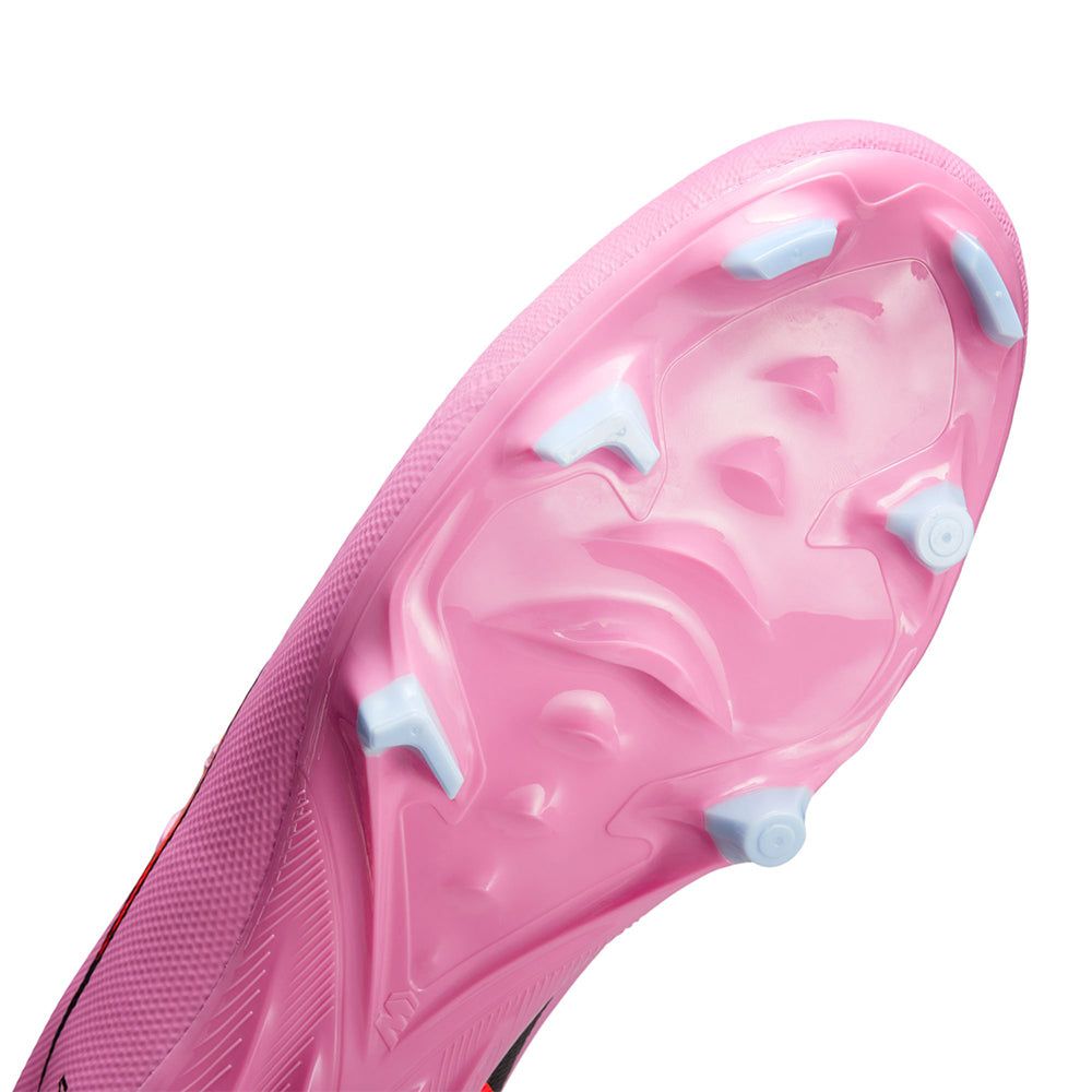 Миниатюра 9