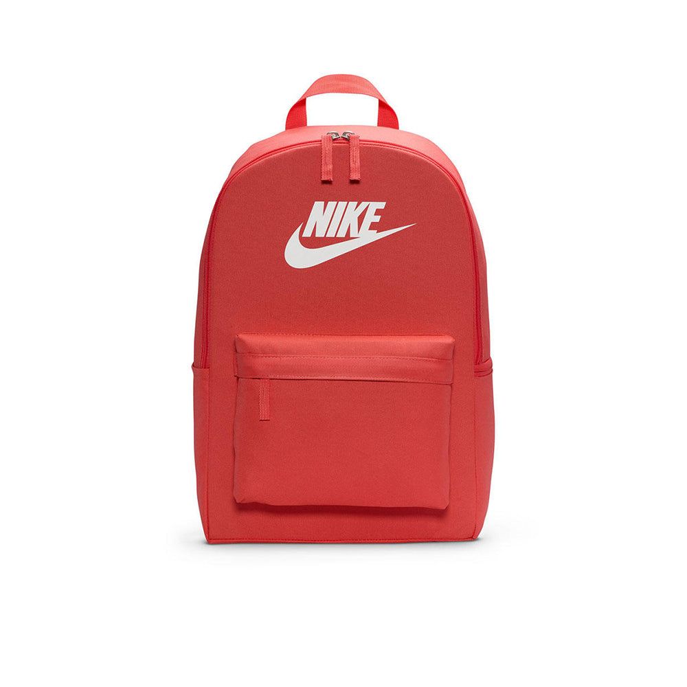 NIKE Heritage унисекс рюкзак
